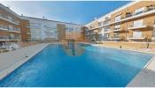 Annonce Vente Appartement VILA-REAL-DE-SANTO-ANTONIO