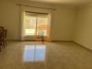 Acheter Appartement 125 m2 VILA-REAL-DE-SANTO-ANTONIO