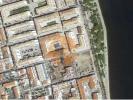 Acheter Appartement VILA-REAL-DE-SANTO-ANTONIO rgion FARO