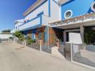 Annonce Vente Maison VILA-REAL-DE-SANTO-ANTONIO