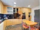 Acheter Maison 151 m2 VILA-REAL-DE-SANTO-ANTONIO