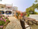 Annonce Vente Maison VILA-REAL-DE-SANTO-ANTONIO
