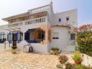 Acheter Maison 244 m2 VILA-REAL-DE-SANTO-ANTONIO
