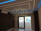 Acheter Appartement 79 m2 LOULE