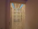 Acheter Appartement LOULE rgion FARO