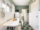 Acheter Appartement PORTO rgion PORTO