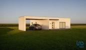 Annonce Vente Terrain CADAVAL