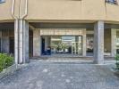 Acheter Local commercial 140 m2 PORTO