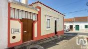 Annonce Vente Maison SANTAREM