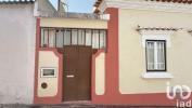 Acheter Maison 83 m2 SANTAREM
