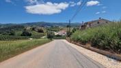 Annonce Vente Terrain CADAVAL