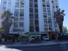 Annonce Vente Appartement MARINHA-GRANDE