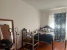 Acheter Appartement MARINHA-GRANDE rgion LEIRIA