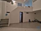Annonce Vente Local commercial AMOREIRAS