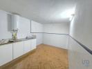 Acheter Local commercial AMOREIRAS rgion LISBOA