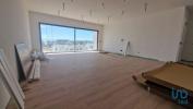 Annonce Vente Appartement OLHAO