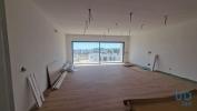 Acheter Appartement 114 m2 OLHAO