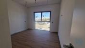 Acheter Appartement OLHAO rgion FARO