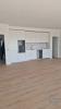 Annonce Vente Appartement OLHAO