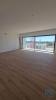 Acheter Appartement 123 m2 OLHAO