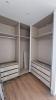 Acheter Appartement OLHAO rgion FARO