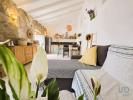 Annonce Vente Maison SAO-BRAS-DE-ALPORTEL