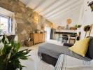 Acheter Maison 65 m2 SAO-BRAS-DE-ALPORTEL