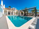 Annonce Vente Maison QUARTEIRA