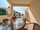 Acheter Maison 439 m2 QUARTEIRA