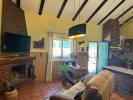 Annonce Vente Maison SANTAREM