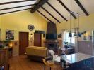 Acheter Maison 144 m2 SANTAREM