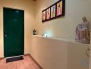 Acheter Maison SANTAREM rgion SANTAREM