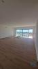 Acheter Appartement 114 m2 OLHAO