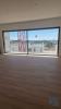 Acheter Appartement OLHAO rgion FARO