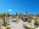 Annonce Vente Maison TAVIRA