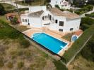 Annonce Vente Maison ALJEZUR
