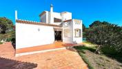 Acheter Maison 312 m2 ALJEZUR
