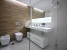 Acheter Appartement 246 m2 CASCAIS