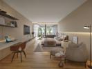 Annonce Vente Appartement CASCAIS