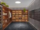 Acheter Appartement 181 m2 CASCAIS
