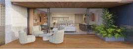 Annonce Vente Appartement CASCAIS