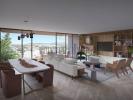 Annonce Vente Appartement CASCAIS