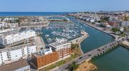 Annonce Vente Appartement LAGOS