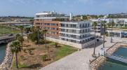 Acheter Appartement 165 m2 LAGOS