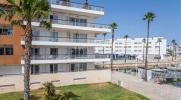 Acheter Appartement LAGOS rgion FARO