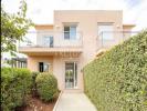 Annonce Vente Maison LAGOA