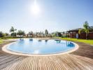 Acheter Maison LAGOA rgion LEIRIA