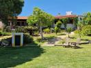 Annonce Vente 3 pices Maison MAFRA