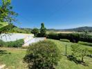 Acheter Maison 90 m2 MAFRA