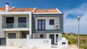 Annonce Vente 3 pices Maison MAFRA